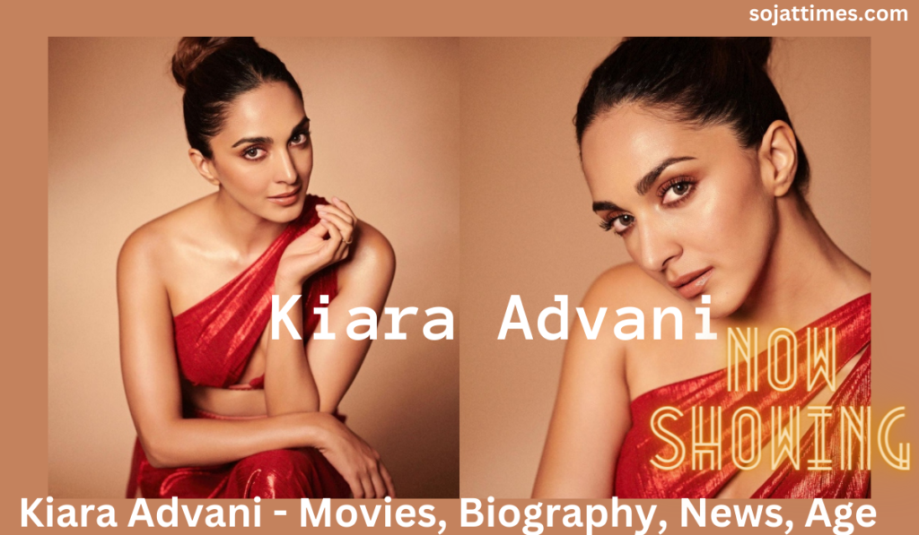Kiara-Advani-Movies-Biography-News