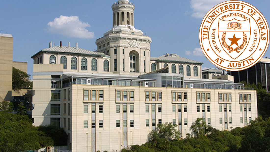 University of Texas at Austin (UT Austin)