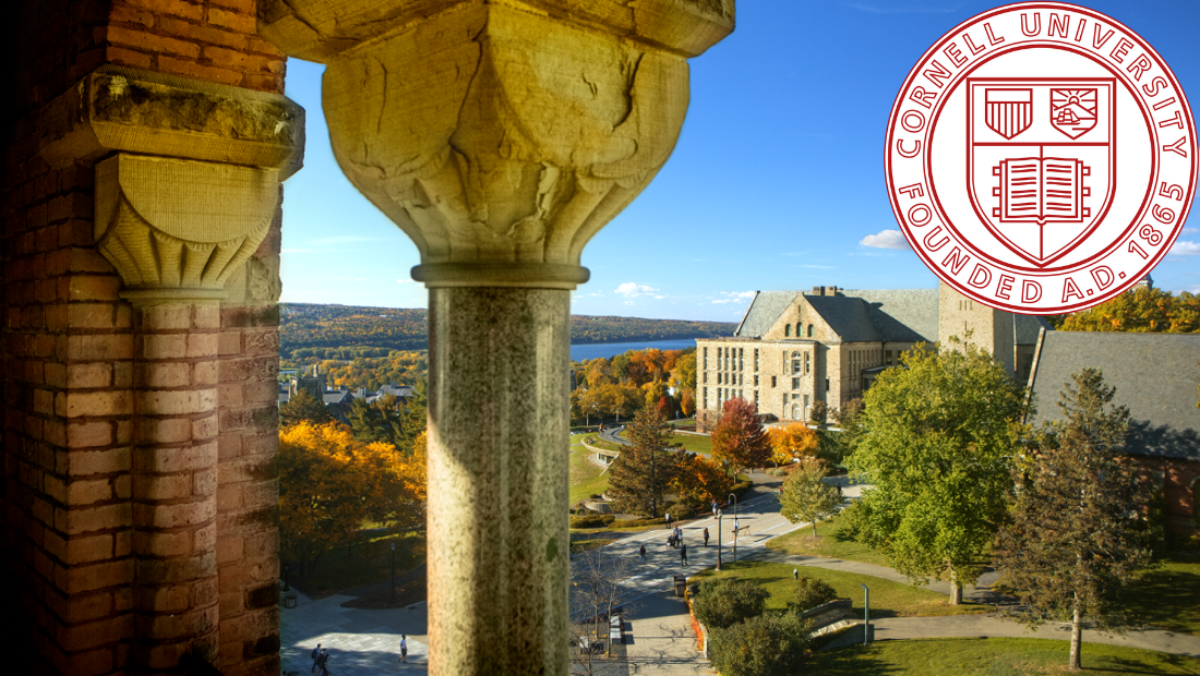 Cornell University