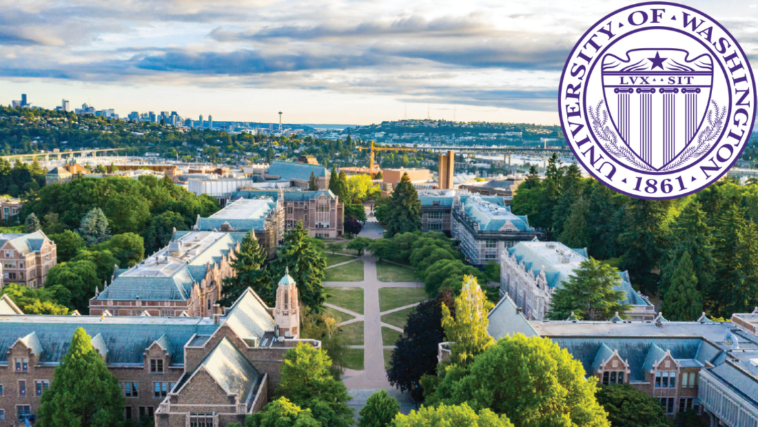 University of Washington (UW)