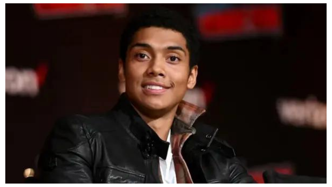 Chance perdomo sabrina | death, wife, net worth, age, movies & Tv show