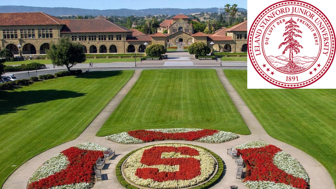 Stanford University