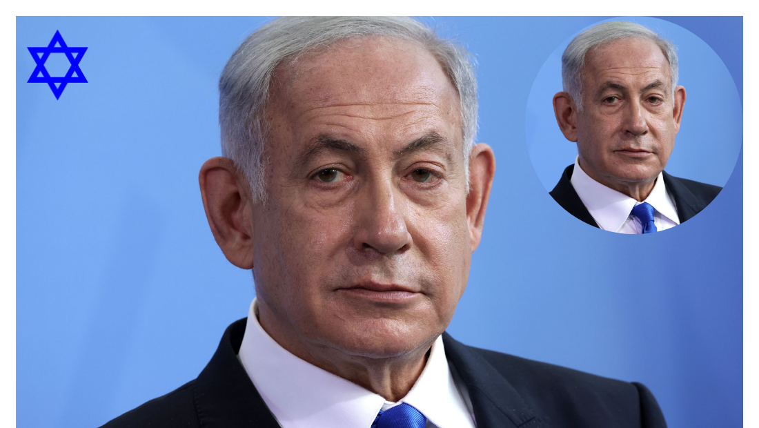 Benjamin Netanyahu | wife, net worth, education, children, religion & prime minister of israel