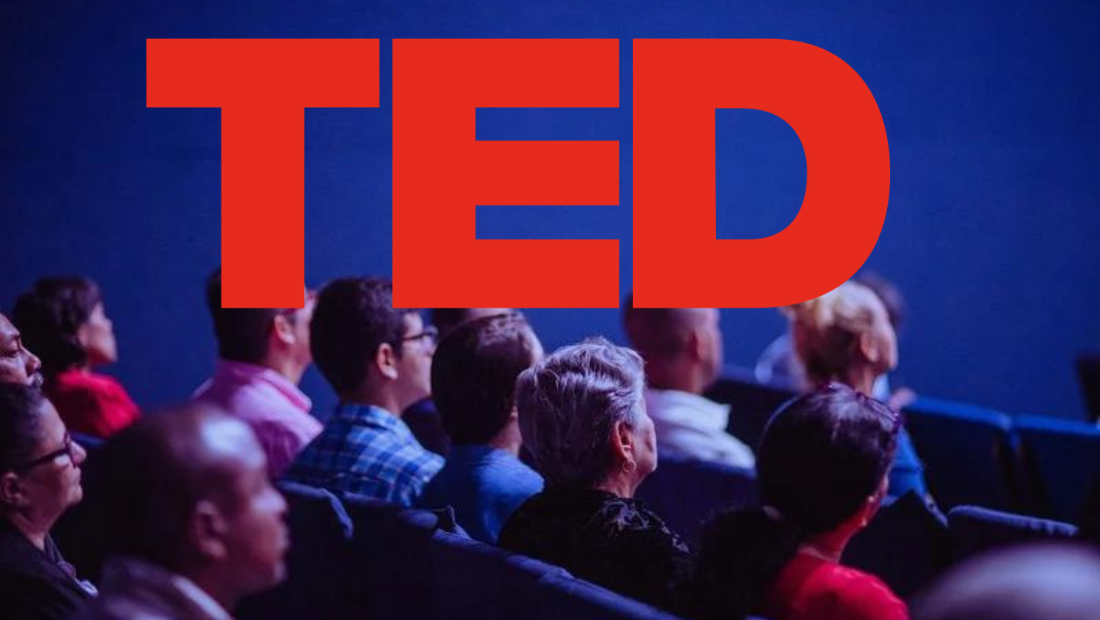 ted talk importance of education | ted talks education for students 2024