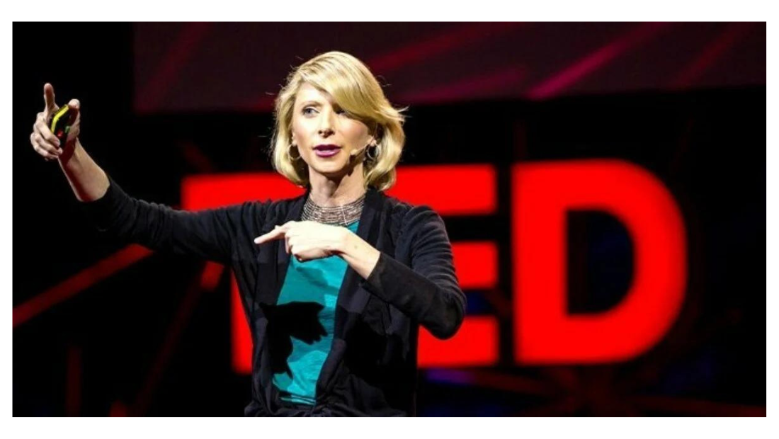 ted talk importance of education | ted talks education for students 2024