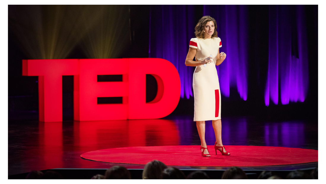 ted talk importance of education | ted talks education for students 2024